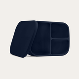 Silicone Bento Box