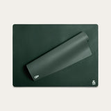 Silicone Baking Mat Set