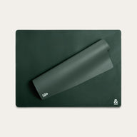 Silicone Baking Mat Set