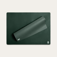 Silicone Baking Mat Set