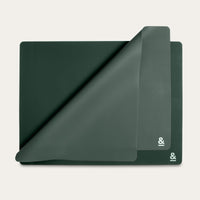 Silicone Baking Mat Set