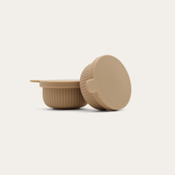 Silicone Dressing Pots 2pk