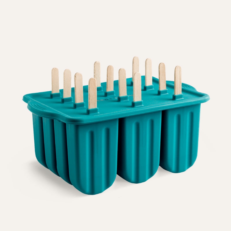 Mint Icy Pole Maker Each