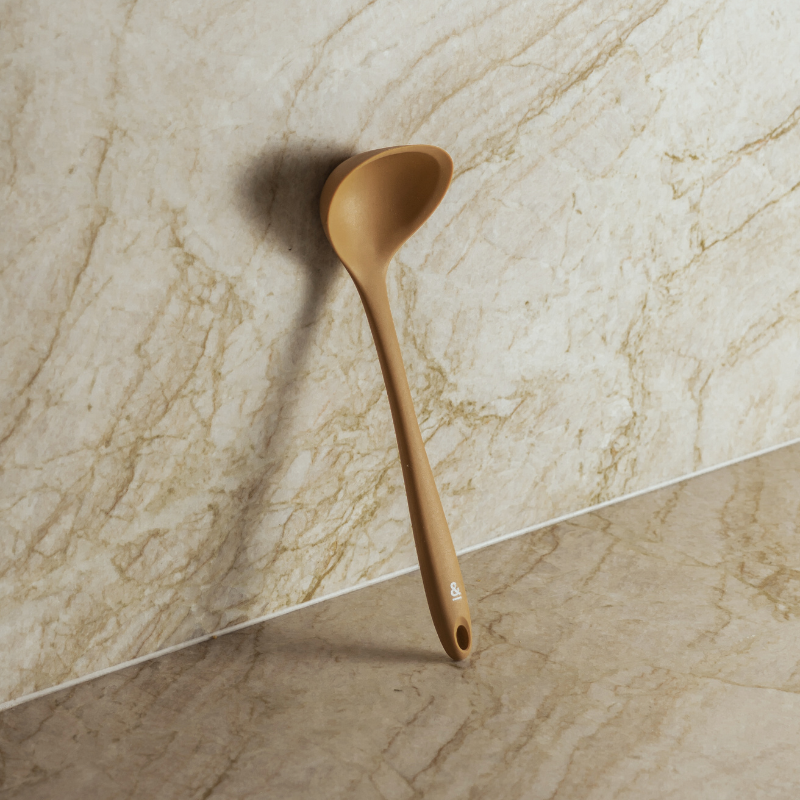 Silicone Ladle | Pre Order