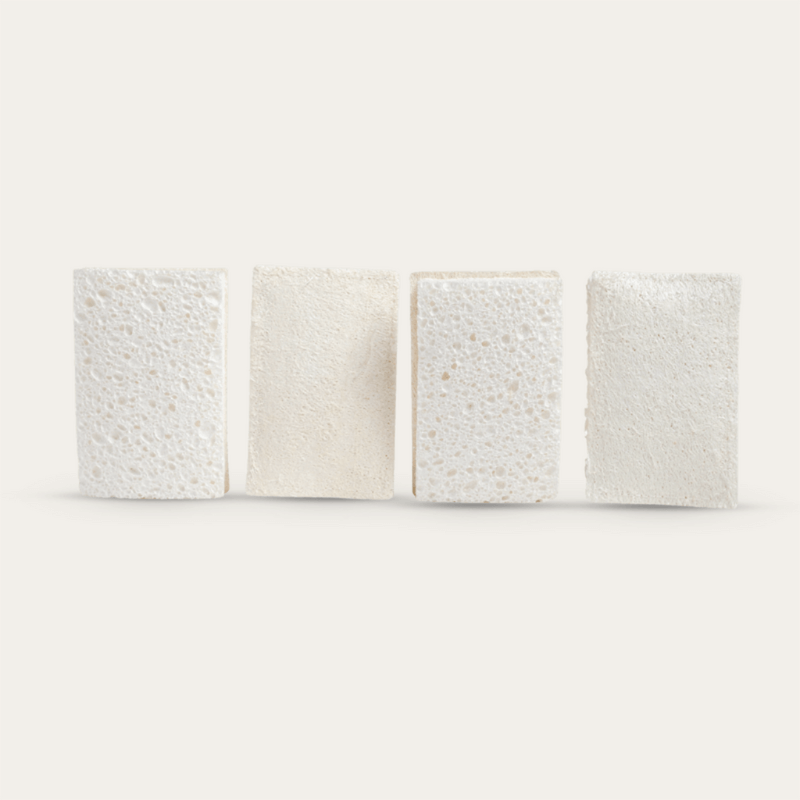 CompostableSpongewScourer-4pk