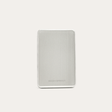 Stainless Steel Ice Pack