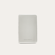 Stainless Steel Ice Pack