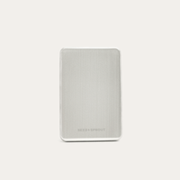 Stainless Steel Ice Pack