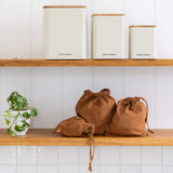 Pantry Storage Set