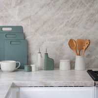 Wooden Beechwood Cooking Utensil Set