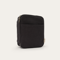 Toiletry Travel Bag | 3.3l