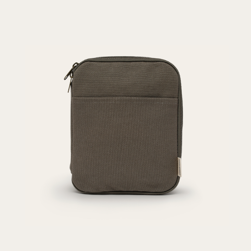 it's a toiletry travel bag for men and women Toiletry Travel Bag