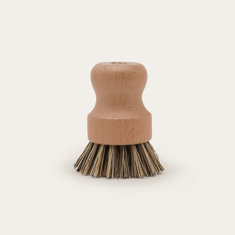 Seed & Sprout Pot Scrubber - Thumbnail 4