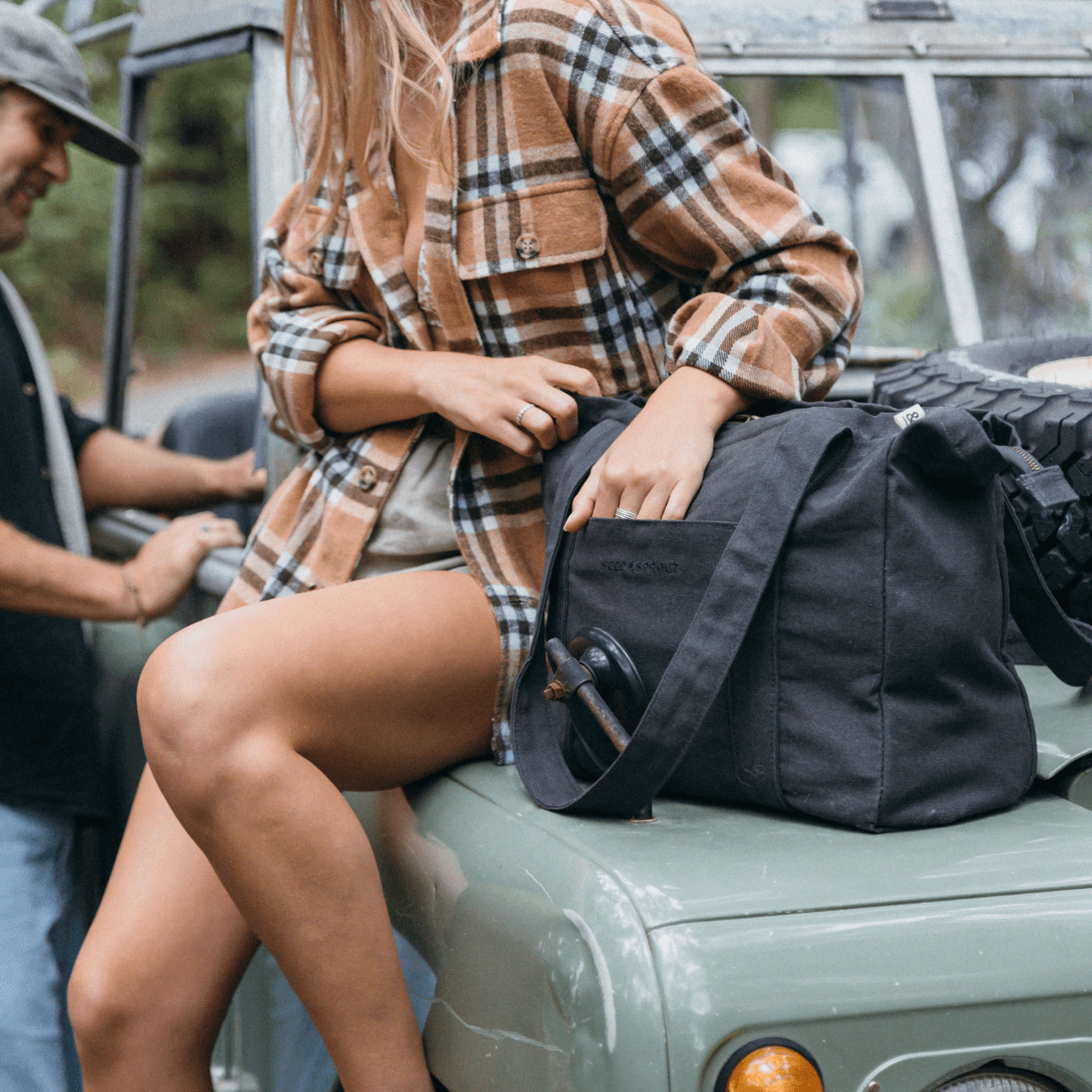 best travel tote bags australia Travel Tote Bag