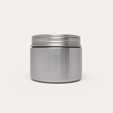 Tufferware Trio | Individual