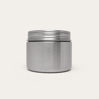 Tufferware Trio | Individual