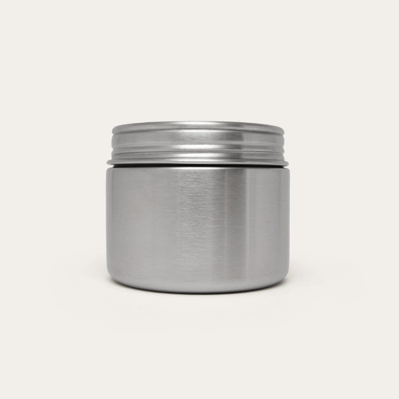 Tufferware Trio | Individual