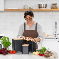 Pantry Storage Set