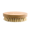 Beechwood Vegetable Brush Plastic Free