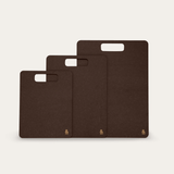 Wood_Fibre_Chopping_Board_Trio-nutmeg
