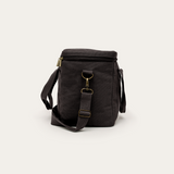 lunch pail for adults