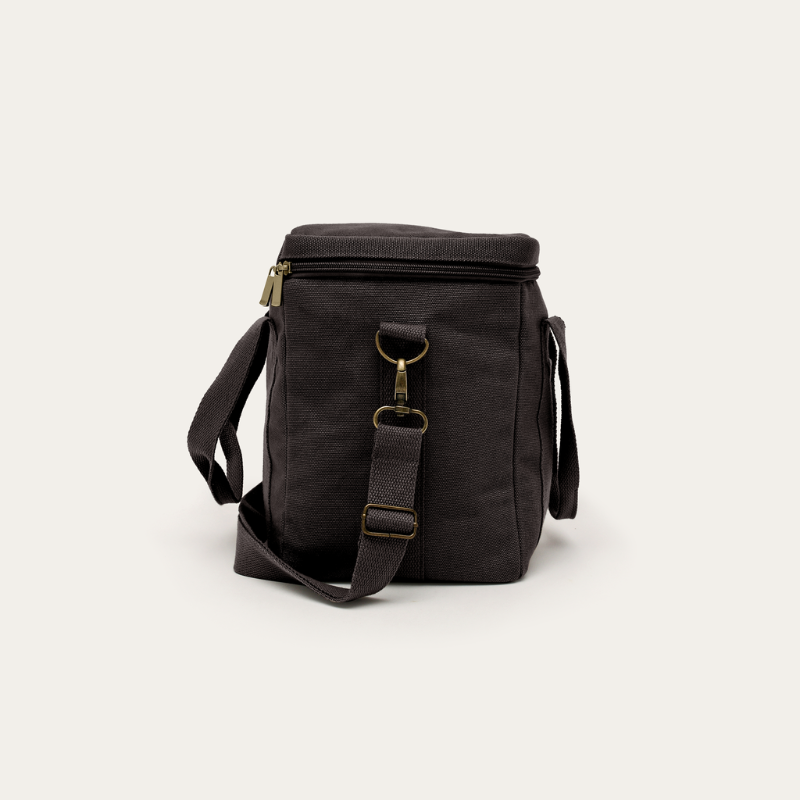 lunch pail for adults