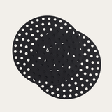 Air Fryer Mat Round