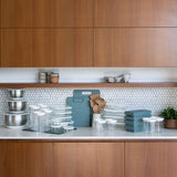 Kitchen Favourites Bundle