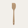 Angled Silicone Spatula