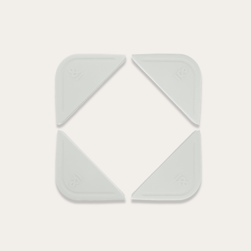 anti-slip-corners-mushroom