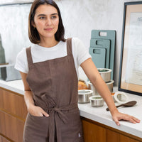 The Kitchen Essentials Bundle