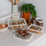 Tallow Rectangle Pantry Bundle Multibuy