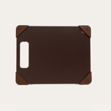 aussie-grip-traction-pads-for-wood-fibre-boards