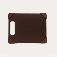 aussie-grip-traction-pads-for-wood-fibre-boards