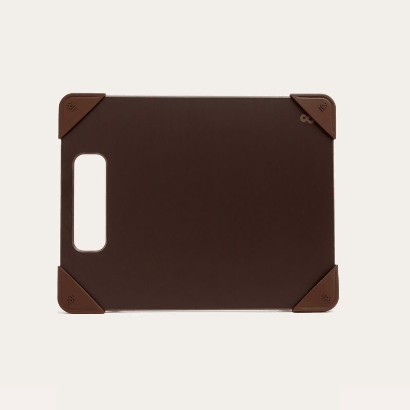 aussie-grip-traction-pads-for-wood-fibre-boards