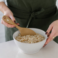 The Kitchen Essentials Bundle