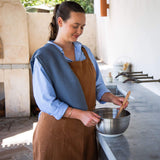 Wooden Beechwood Cooking Utensil Set