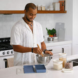 Wooden Beechwood Cooking Utensil Set