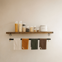 Tea Towel