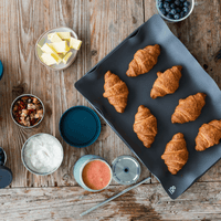 bakery sheets