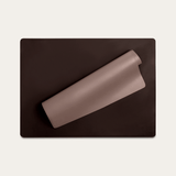 Silicone Baking Mat Set