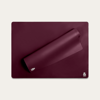 Silicone Baking Mat Set