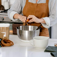 Everyday Baking Collection