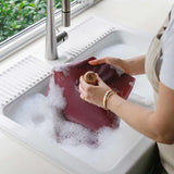 Silicone Baking Mat Set
