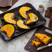 Silicone Baking Mat Set
