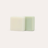 Kitchen Cleaning Bars Sample Set