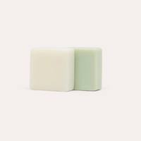 Kitchen Cleaning Bars Sample Set