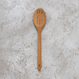 beechwood-eco-slotted-spoon