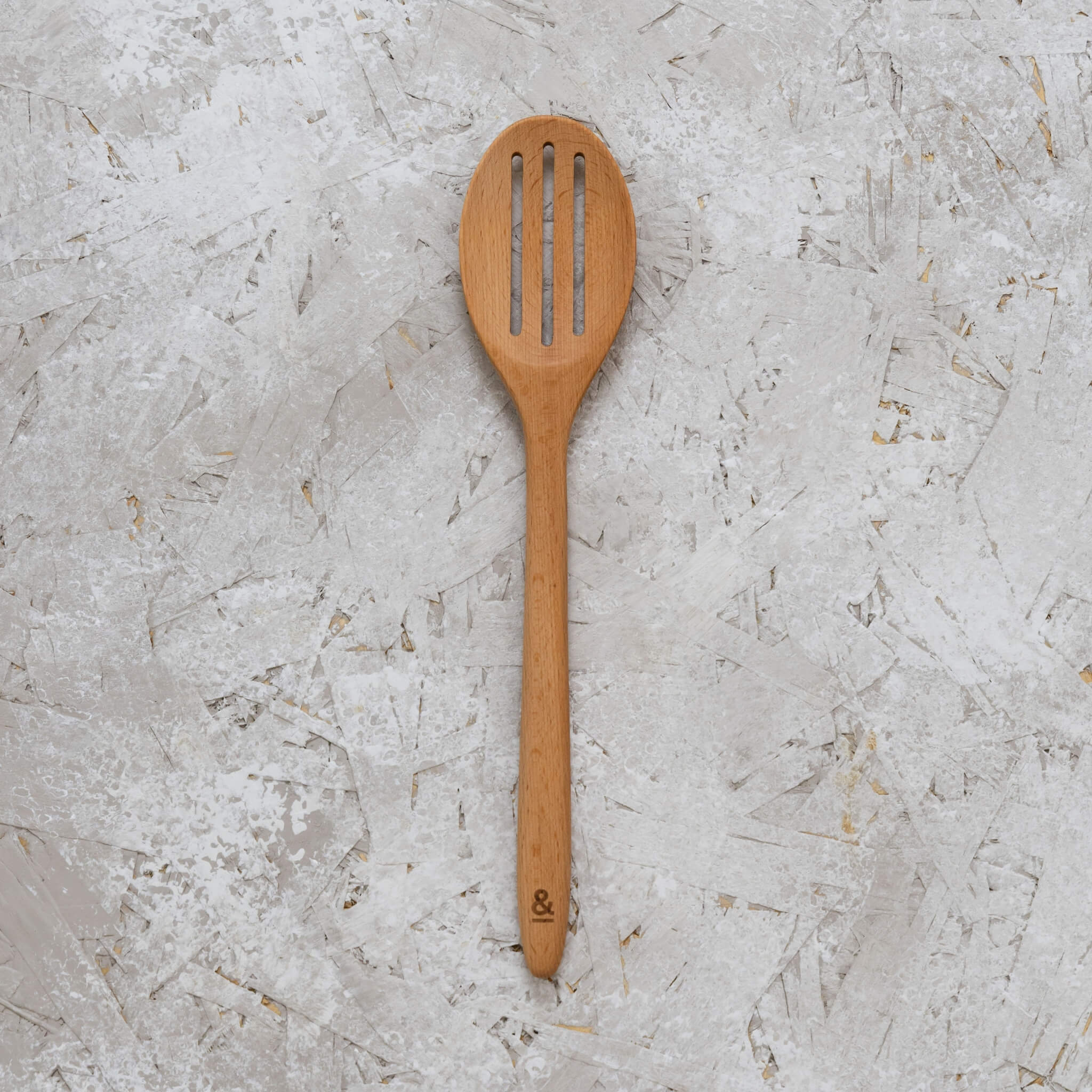 beechwood-eco-slotted-spoon