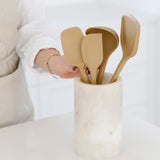 The Kitchen Essentials Bundle